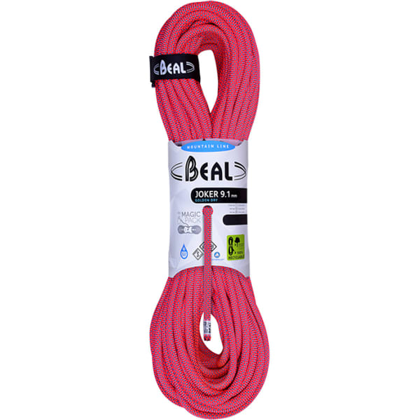 80m climbing cheap rope