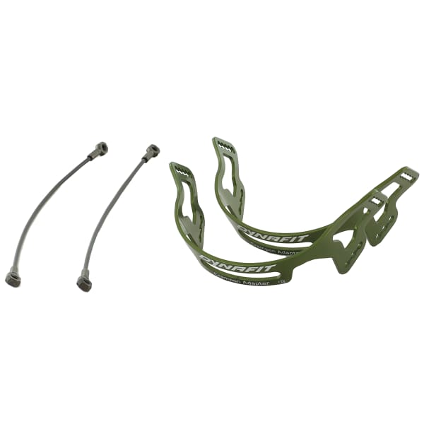 DYNAFITTLT 7 CRAMPON ADAPTER Unicolore Accessoire fixation ski randonnée