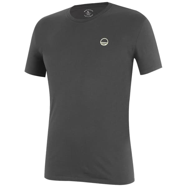 Maglia onyx hot sale