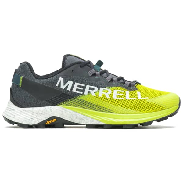 Merrell lightweight running shoes hotsell