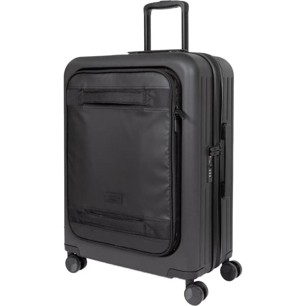 Valise Tranverz M CNNCT 80W Coat, Eastpak