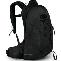 Sac a dos new arrivals osprey a vendre