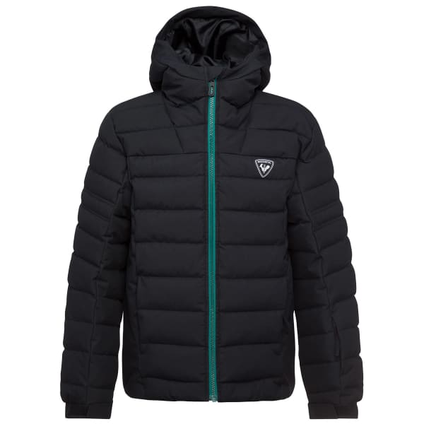 Rossignol rapide 2024 ski jacket