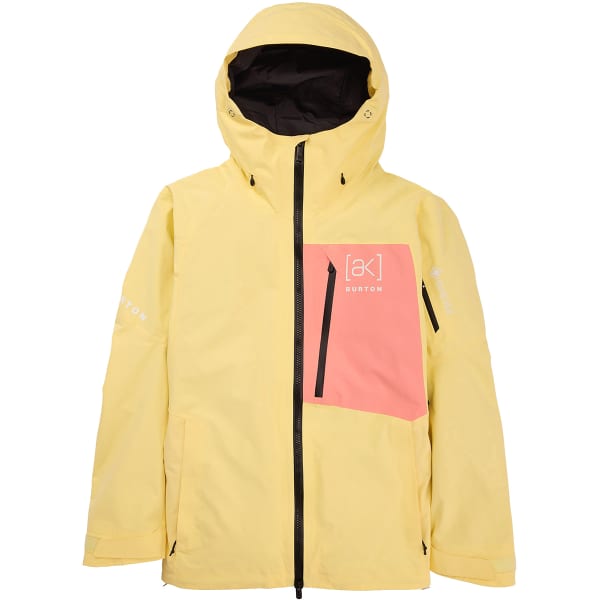 Burton m ak gore cyclic jk online