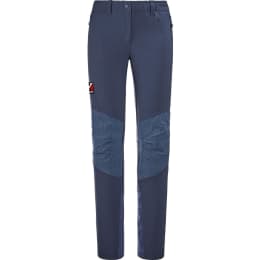 Pantalon alpinisme au meilleur Prix sur Ekosport