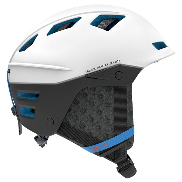 Salomon mtn helmet clearance