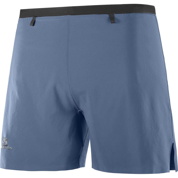 Sense short m salomon hot sale