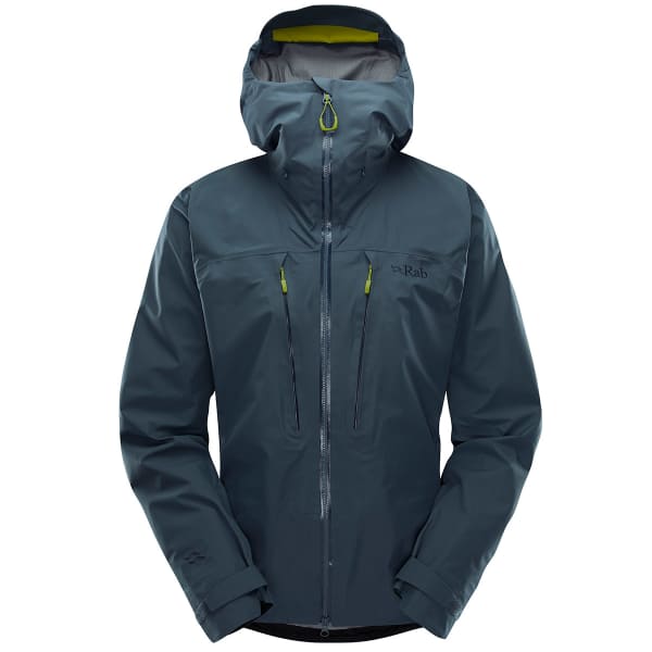 Rab latok gtx deals