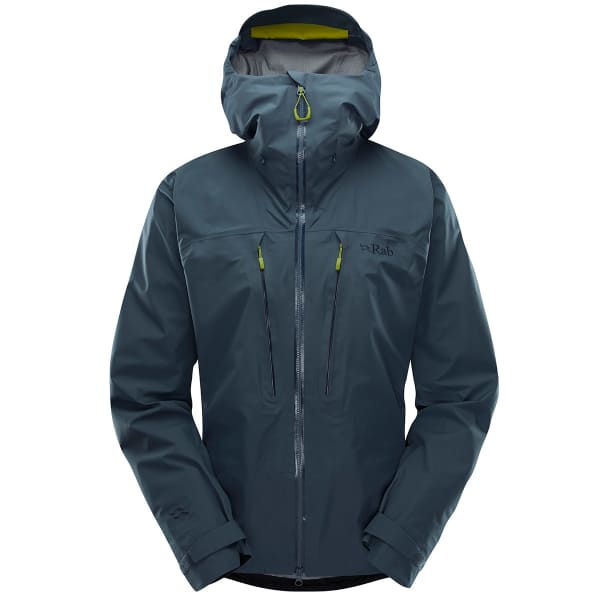 Men's Latok Extreme GORE-TEX Pro Jacket - Rab® EU