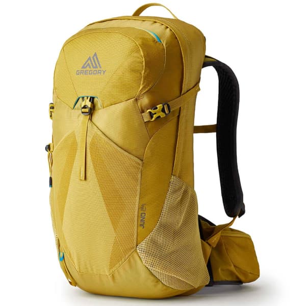 Gregory juno 25 hydration pack hot sale