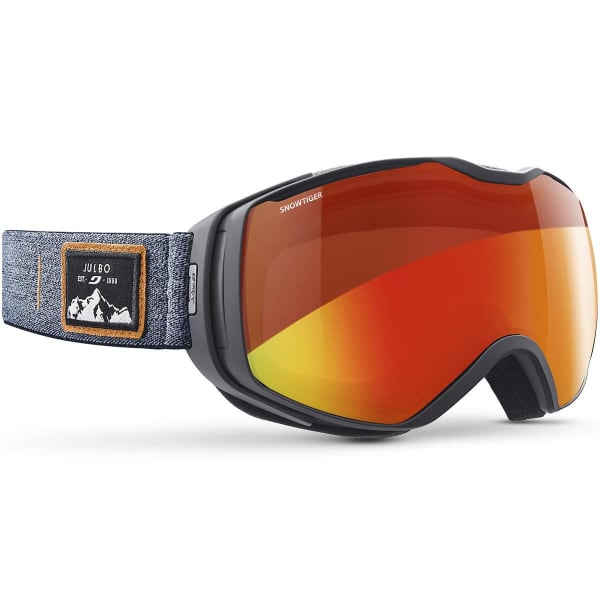 Julbo universe goggles cheap