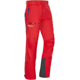 Pantalon ski lafuma shop