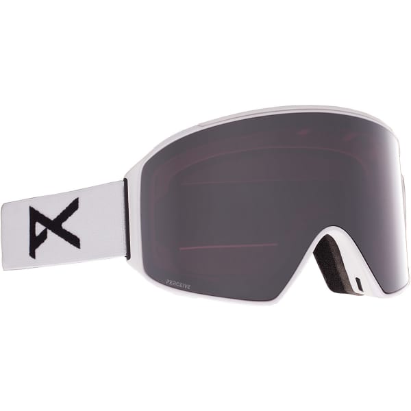 Sun and ski sunglasses top