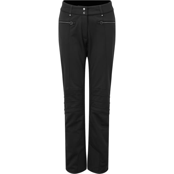 DARE 2B INSPIRED PANT BLACK Ski trousers