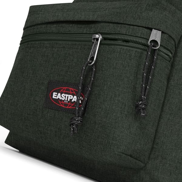 Crafty moss eastpak hot sale