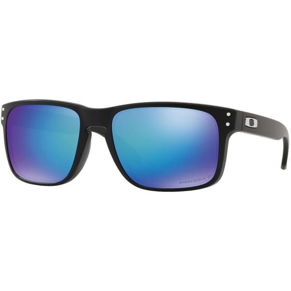 Oakley sunglasses holbrook prizm outlet