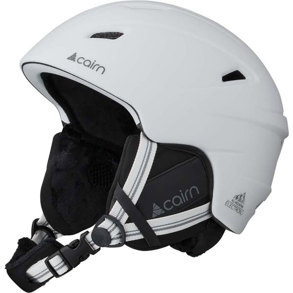 Casco elektron sale
