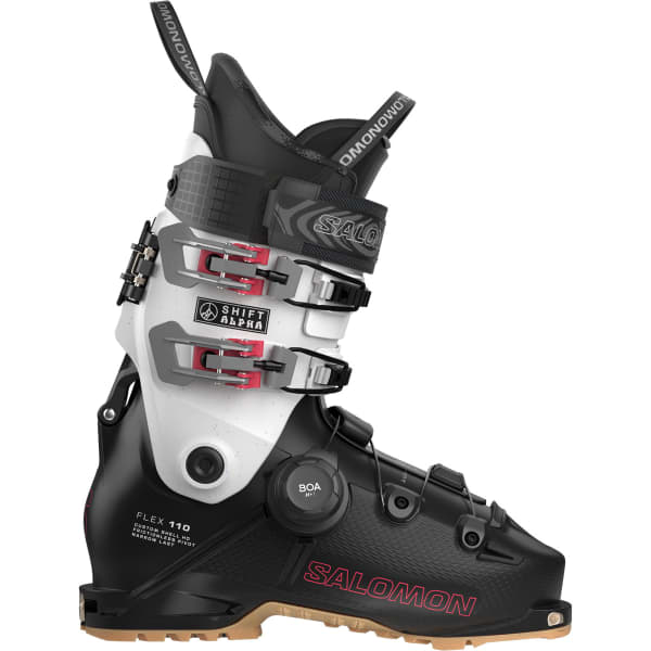 Salomon SHIFT ALPHA BOA 110