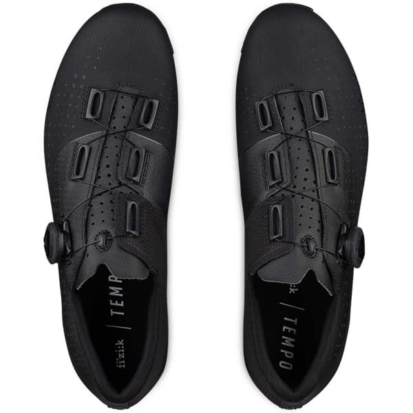 Fizik overcurve r4 new arrivals