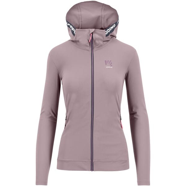 Nirvana zip hoodie best sale