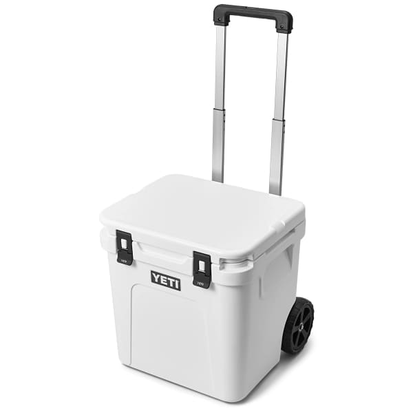 YETI-ROADIE 48 WHITE - Nevera