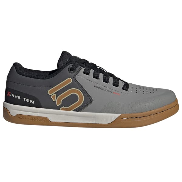 FIVE TEN FREERIDER PRO GREY THREE BRONZE STRATA CORE BLACK 25