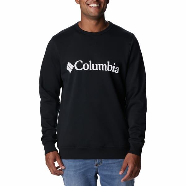 Black columbia sweatshirt clearance