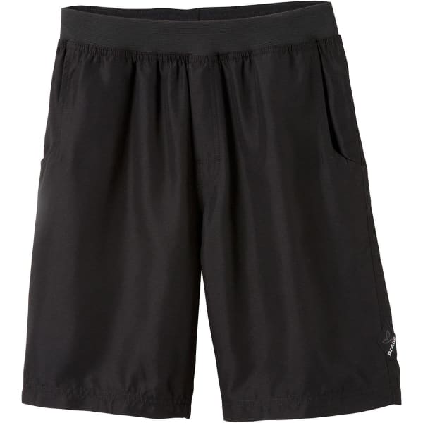 Mojo shorts hotsell