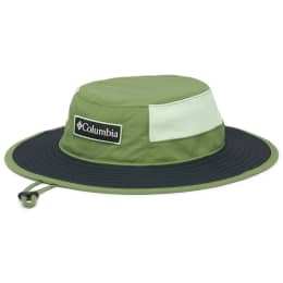 Hiking hat columbia at the best price - Ekosport