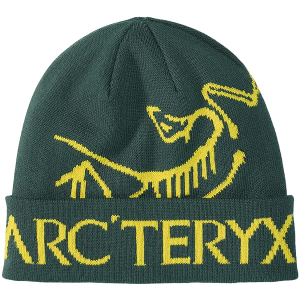 Arc'teryx, Accessories, Arcteryx Hat