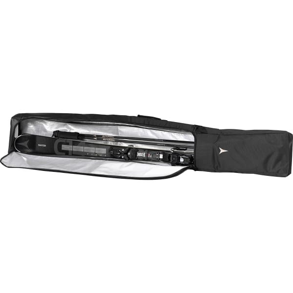 Atomic single ski bag hotsell