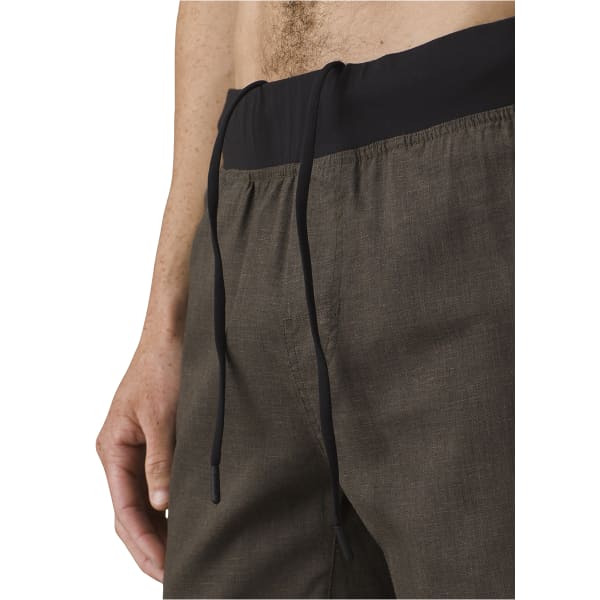 Vaha short cheap