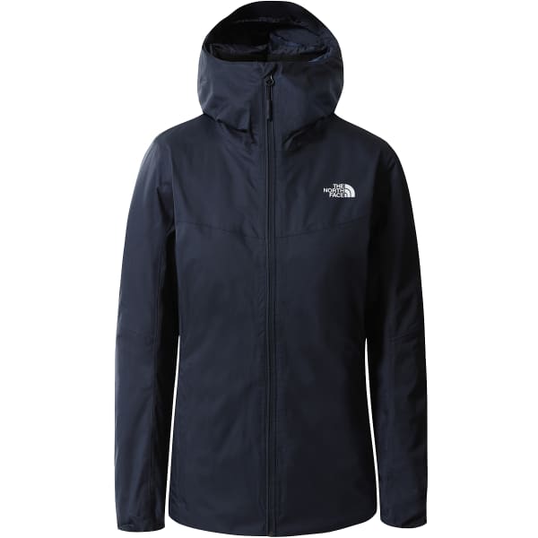 The north face w quest hot sale