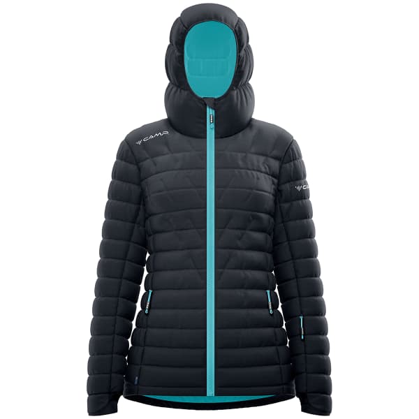 La sportiva frontier down hot sale jacket