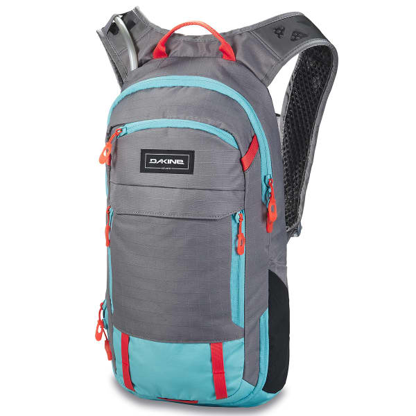 Sac a dos vtt dakine new arrivals