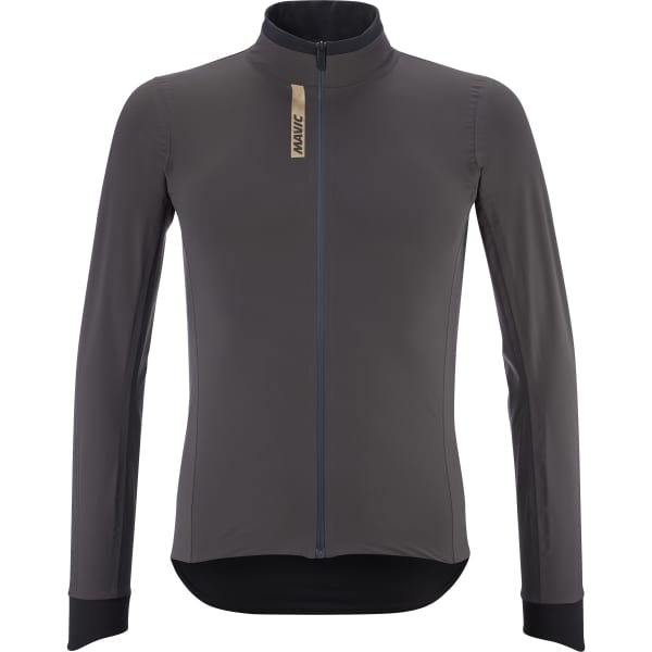 Mavic Cosmic Storm Jacket