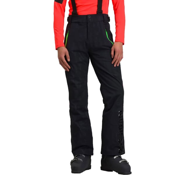 Pantalon ski competition store
