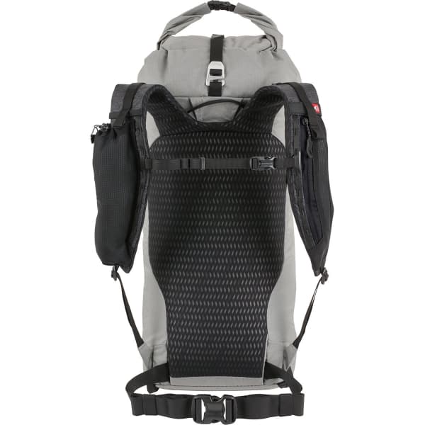 Millet Prolighter 30+10 Zaino Arrampicata Alpinismo