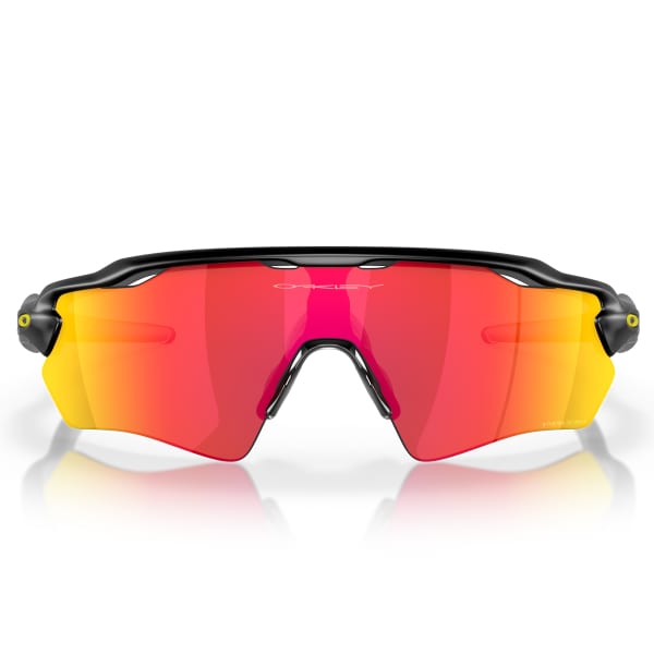 Oakley radar ev xs path polarized outlet
