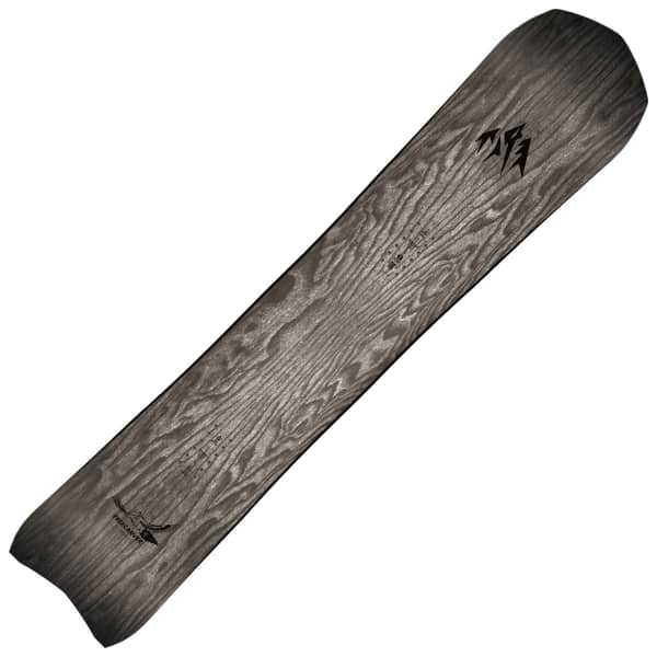 Jones Snowboards - Tabla de snowboard para hombre, direccional freeride,  59.4 in : Deportes y Actividades al Aire Libre 