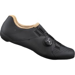 Road cycling shoe at the best price ekosport