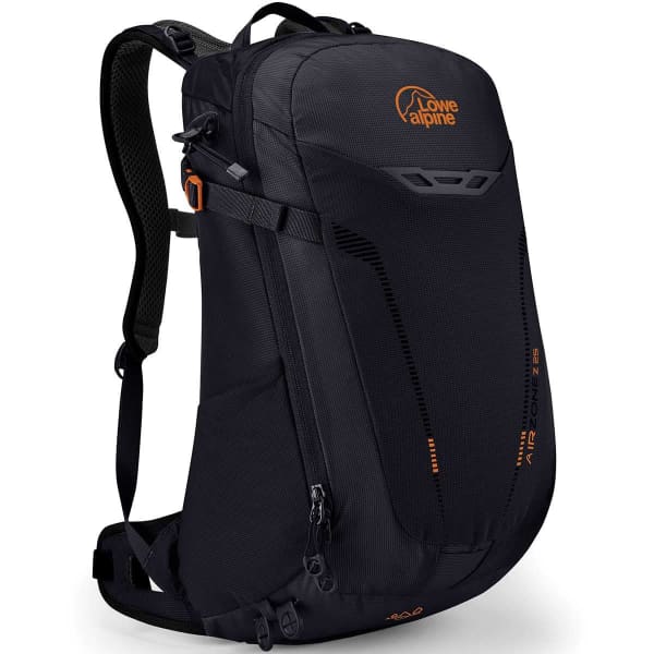 LOWE ALPINE AIRZONE Z25 BLACK 21