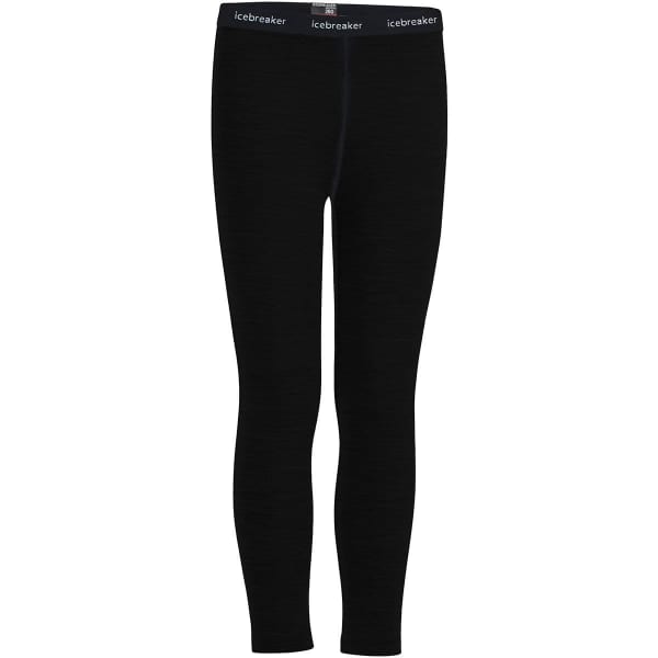 Half leggings hotsell for girls