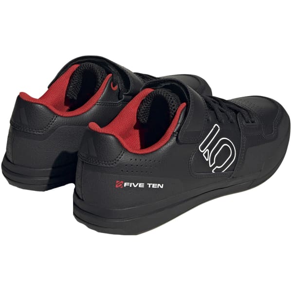 Hellcat shoes cheap