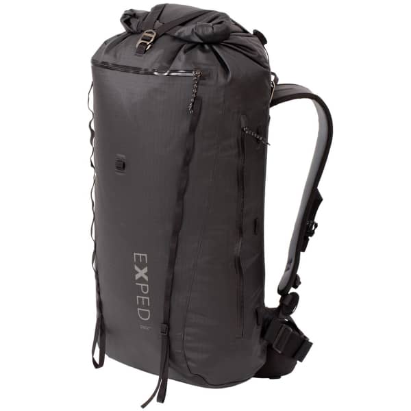 Exped serac 35 new arrivals
