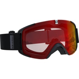 Cheap Ski goggles until -60% on