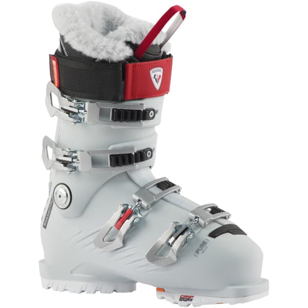 Rossignol PURE PRO 90 GW