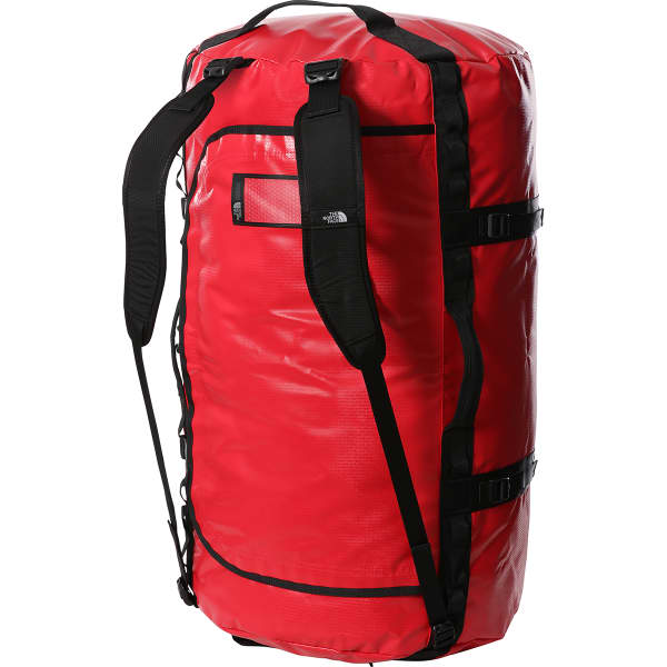 Base camp duffel shop xxl north face