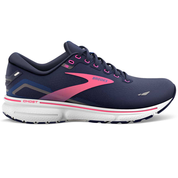 Chaussure ghost top