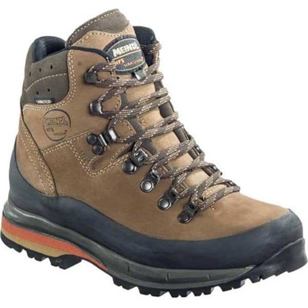 Gore-tex Lady Mfs 2023 -19% sur